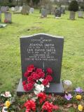 image of grave number 197866